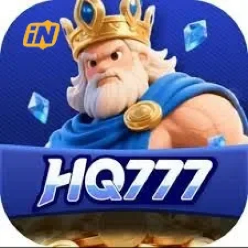 hq777
