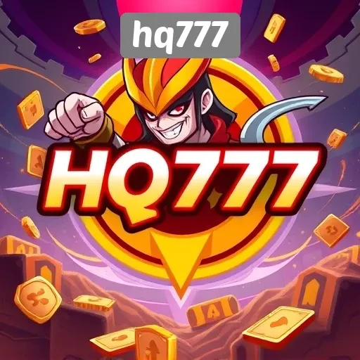 Dampak HQ777 terhadap Industri Game Online di Tanah Air