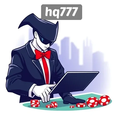 Kelebihan dan Kekurangan Bermain di HQ777