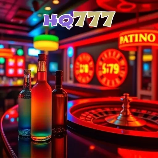hq777 Tips dan Trik